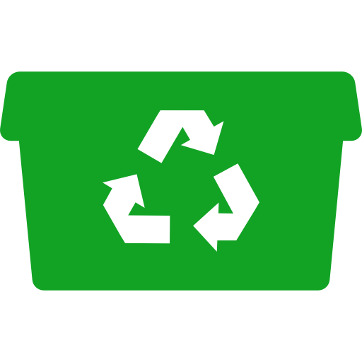 Sample Waste Management Policy